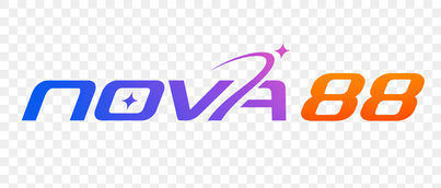 nova 88 logo